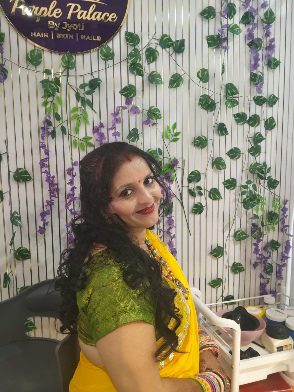 Gallery Media 2