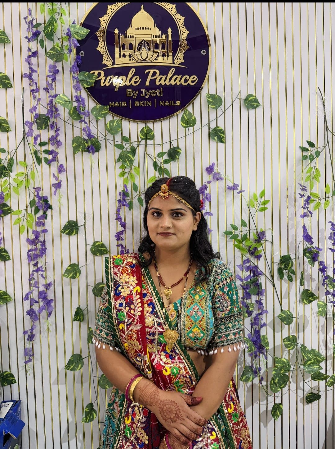 Gallery Media 3