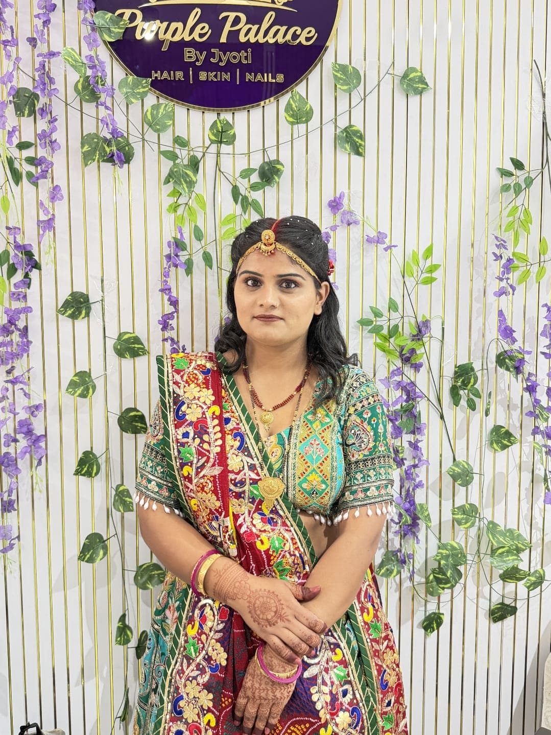 Gallery Media 4