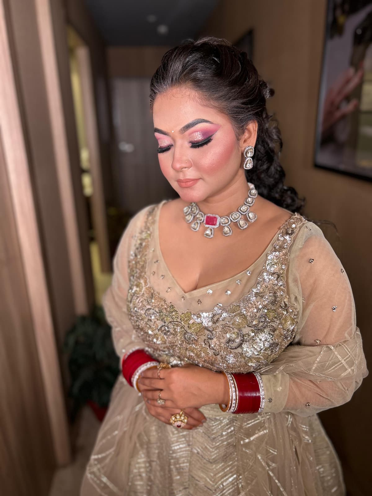 Gallery Media 11