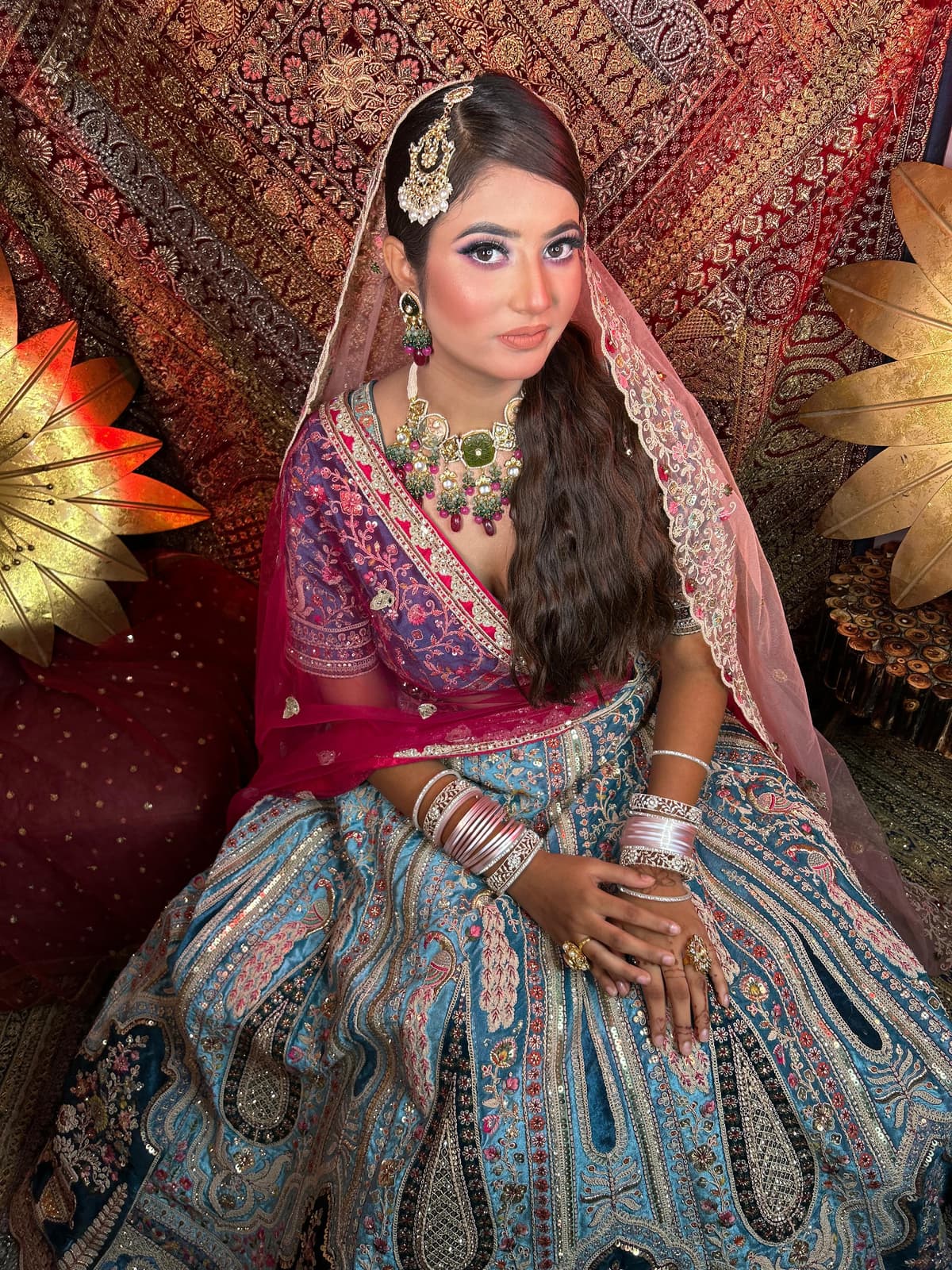 Gallery Media 13