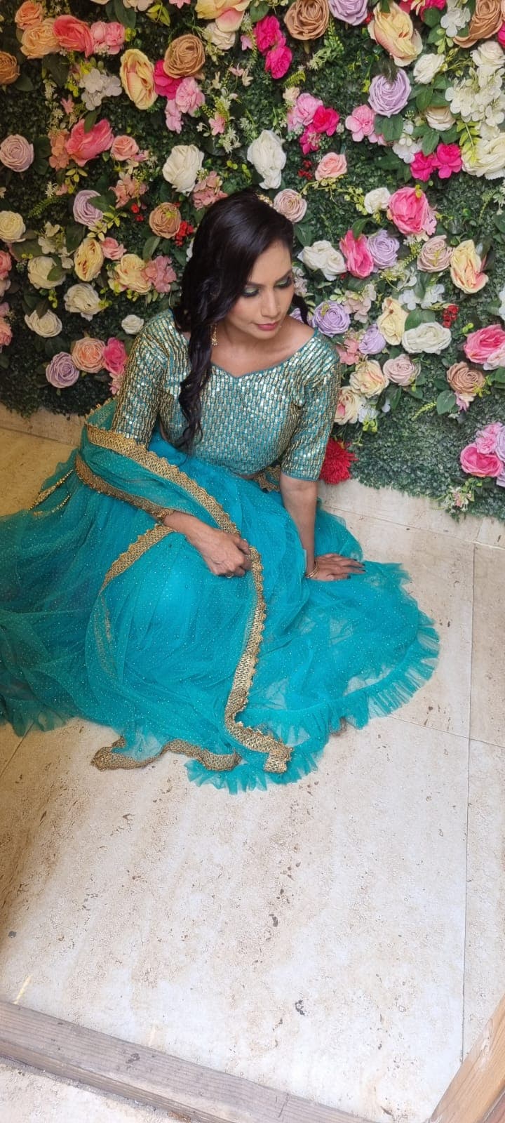 Gallery Media 14