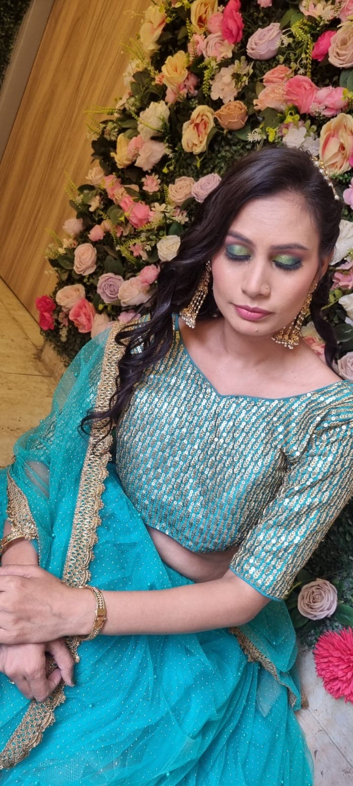 Gallery Media 16