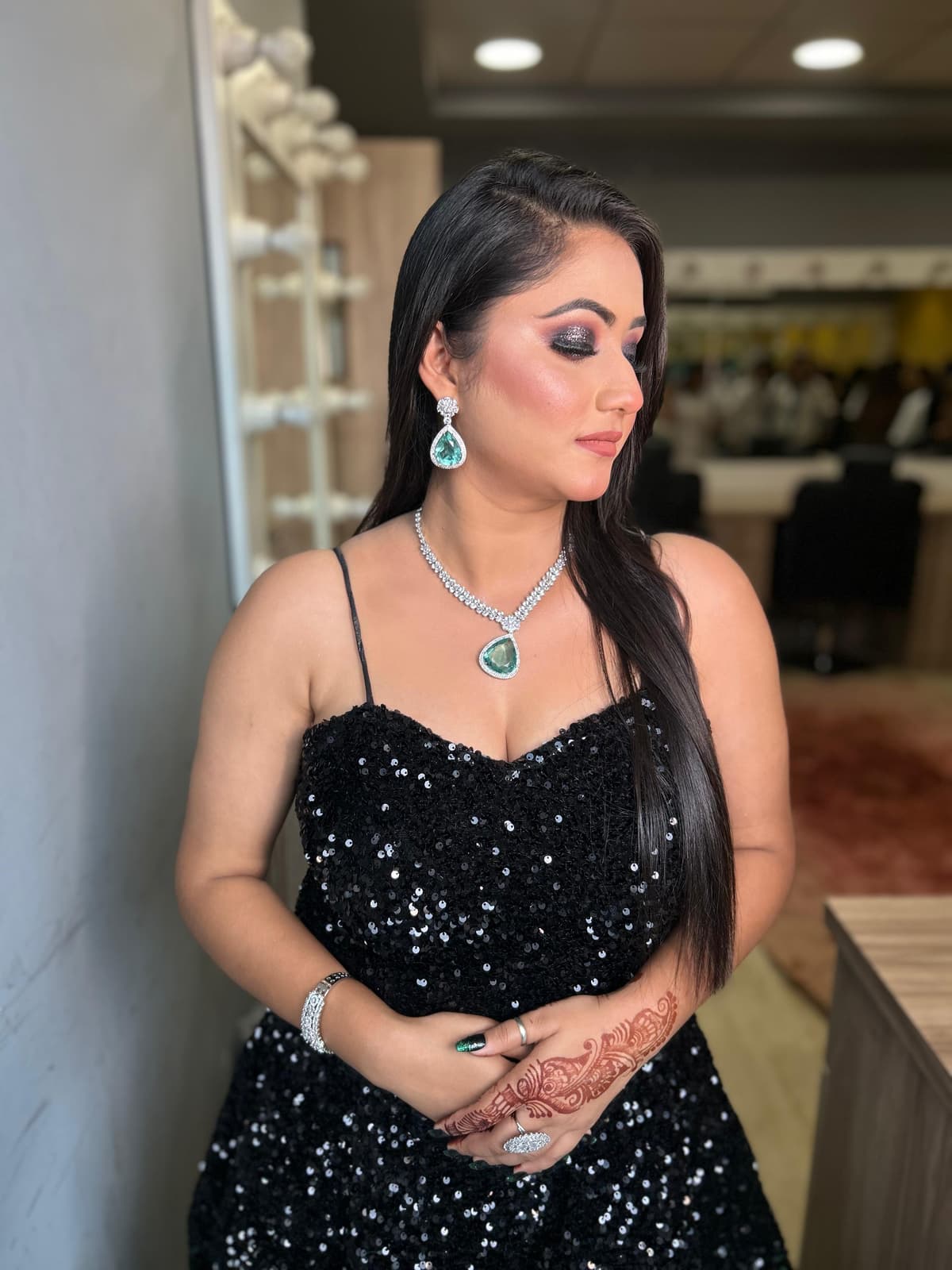 Gallery Media 18