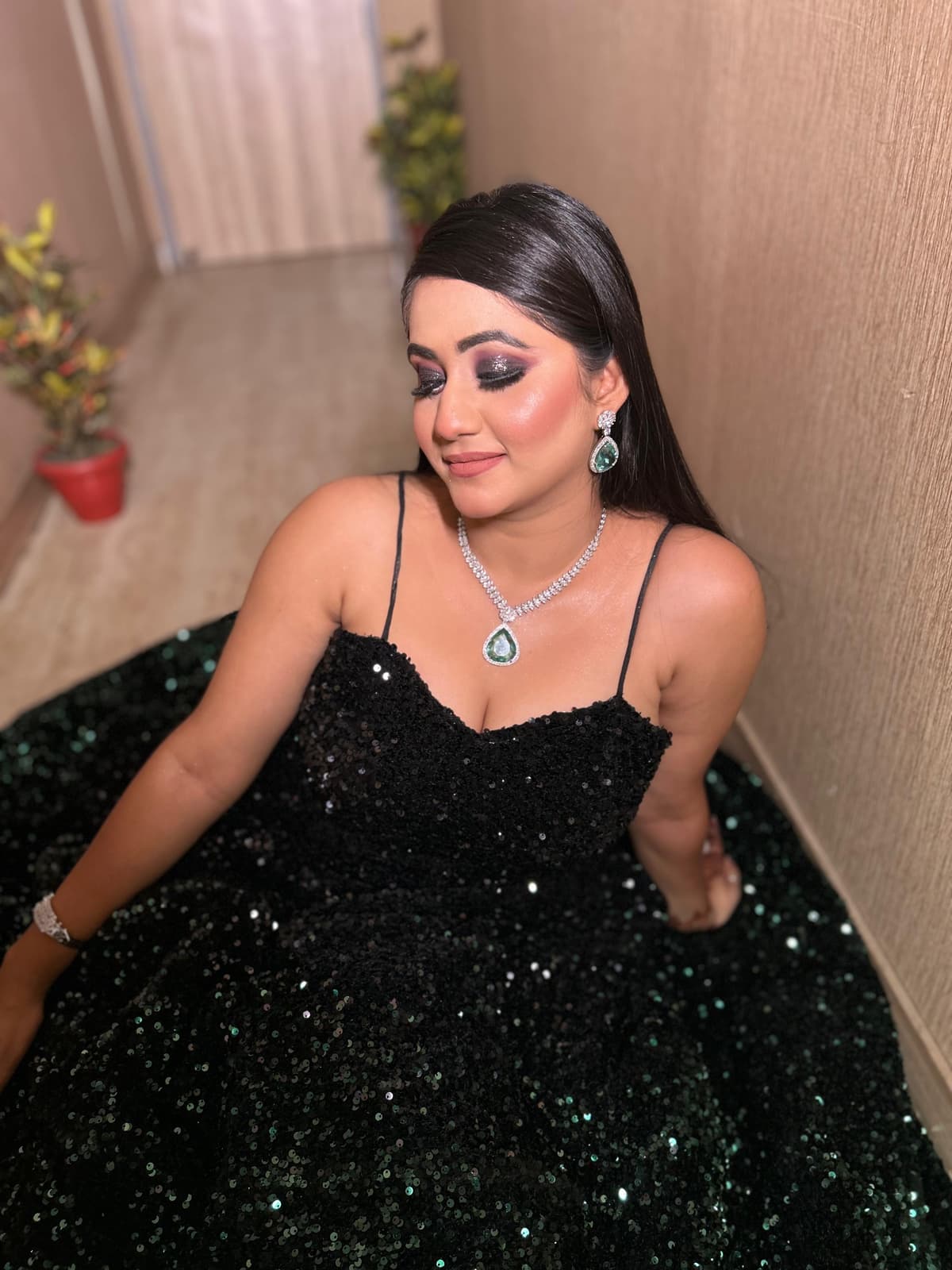 Gallery Media 20