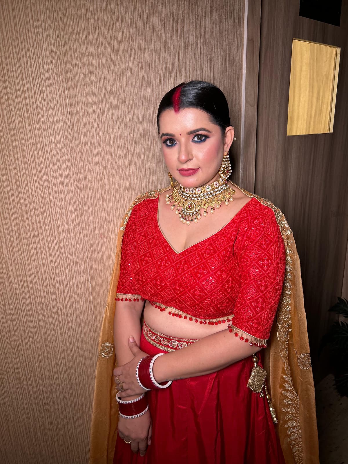 Gallery Media 26