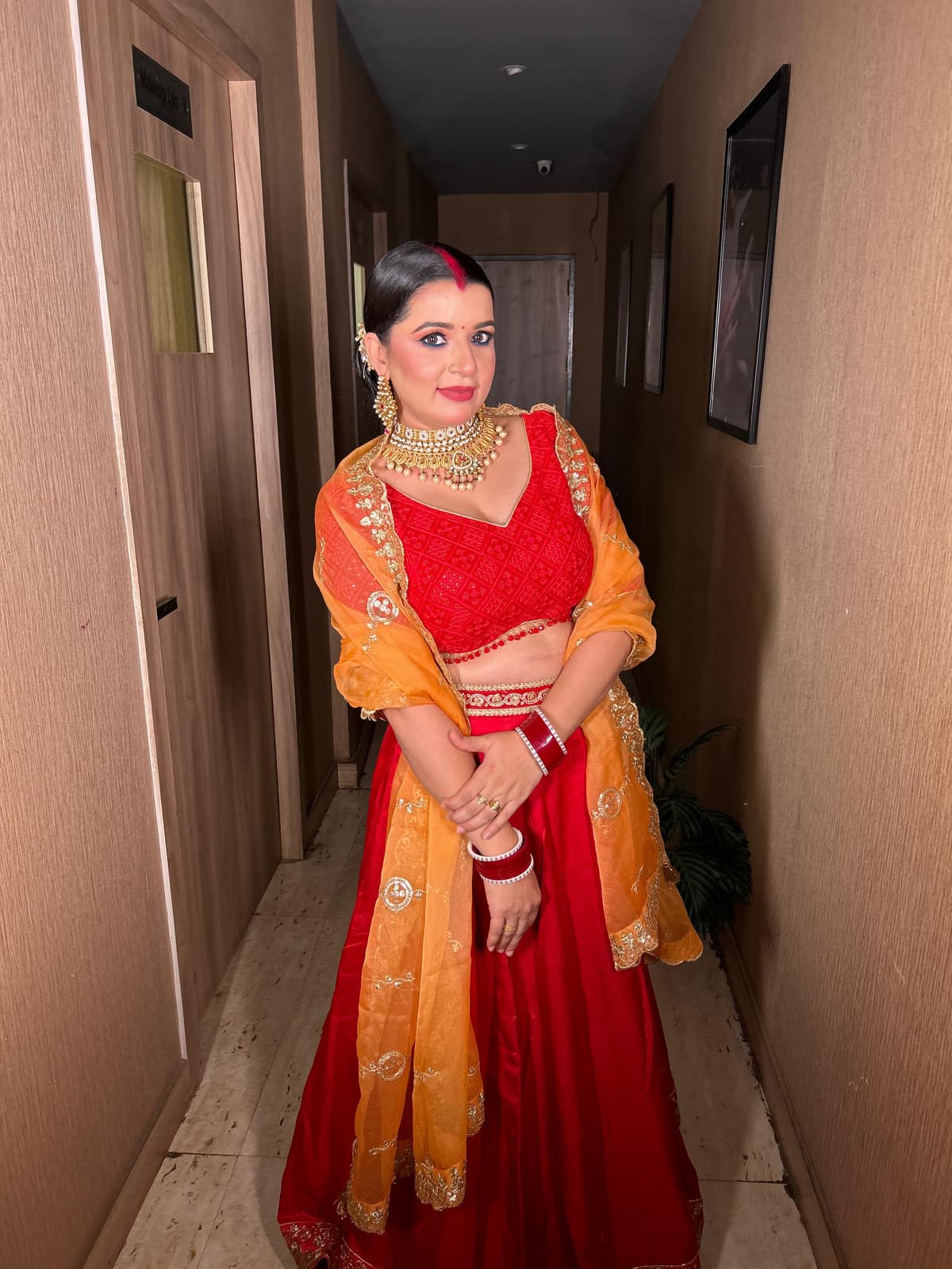 Gallery Media 27