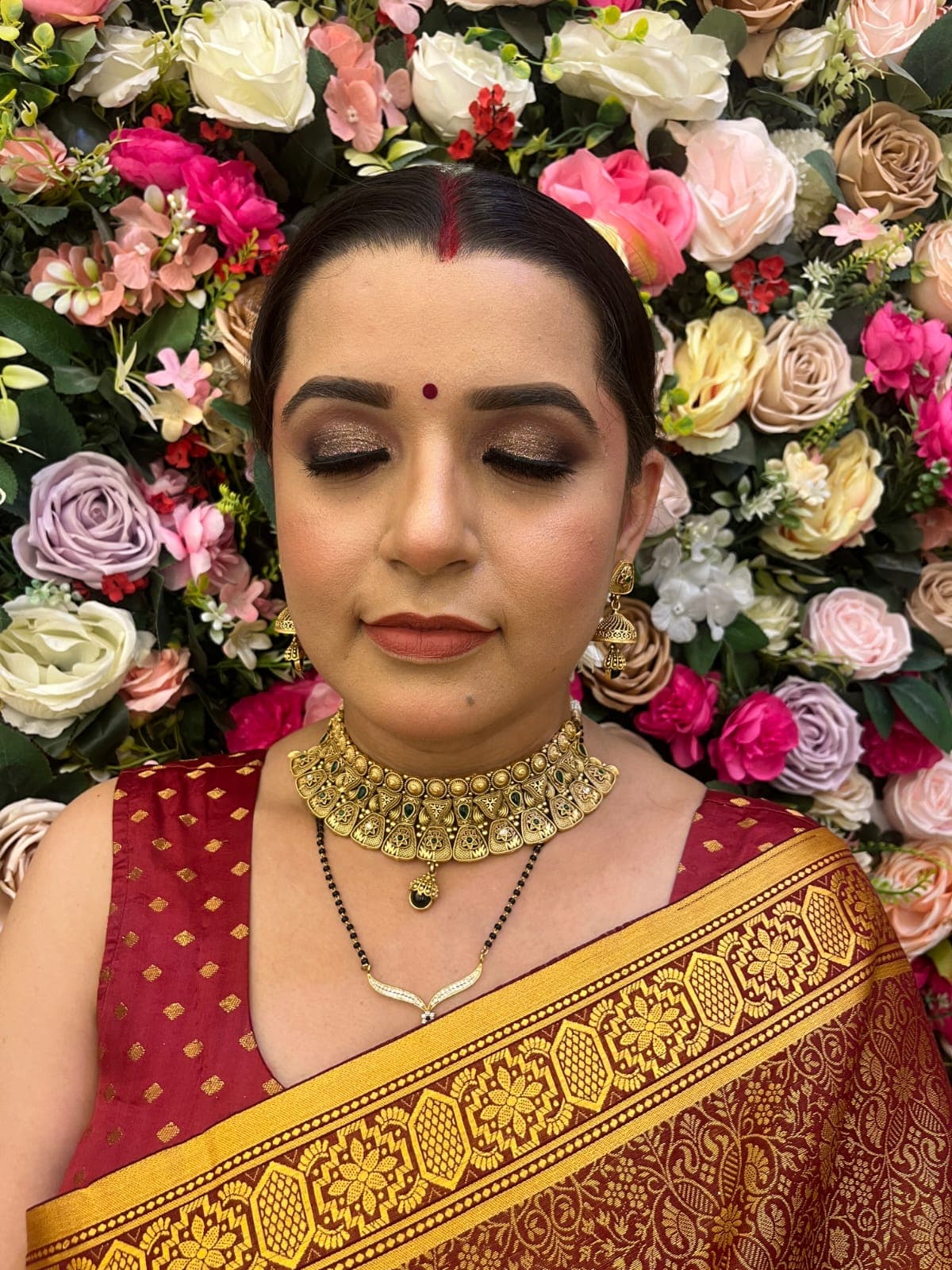 Gallery Media 30