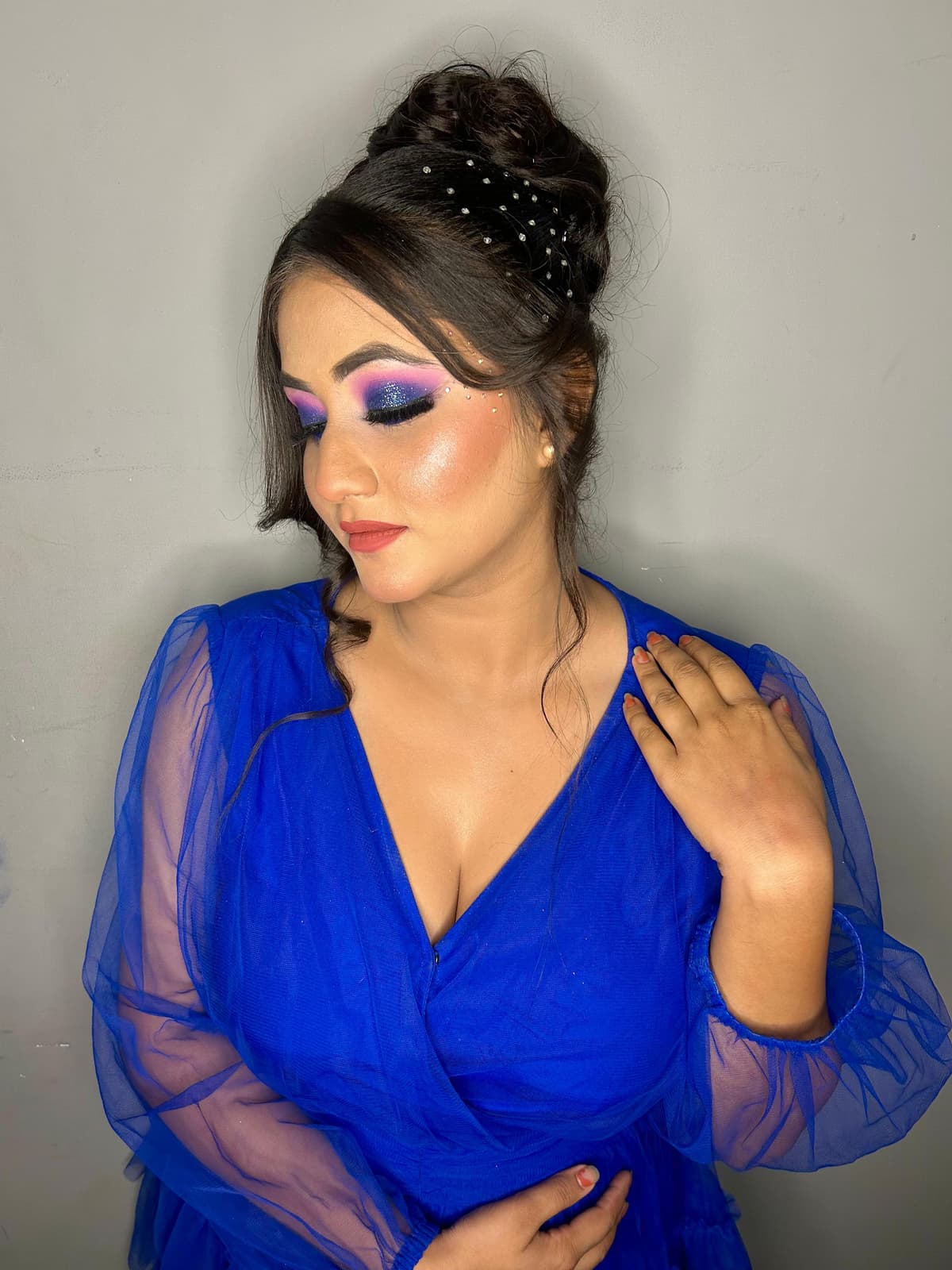 Gallery Media 32