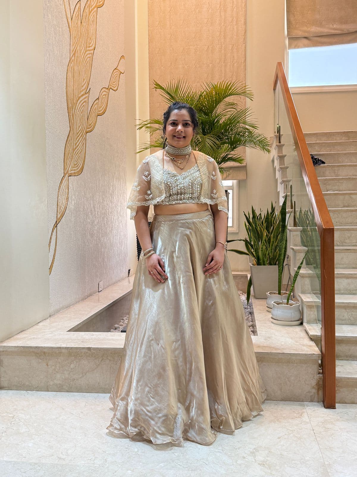 Gallery Media 43