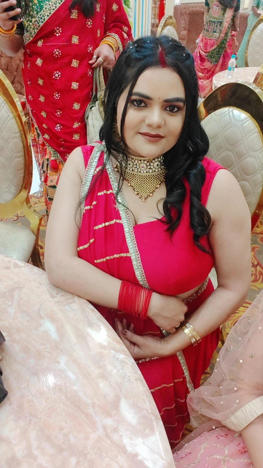 Gallery Media 48