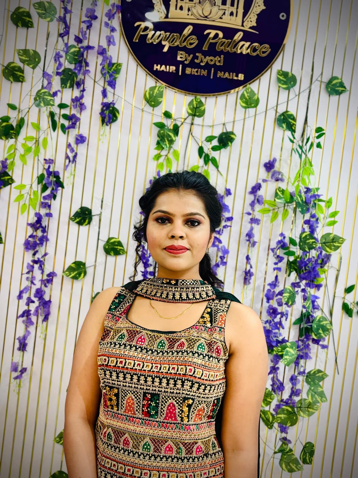 Gallery Media 50