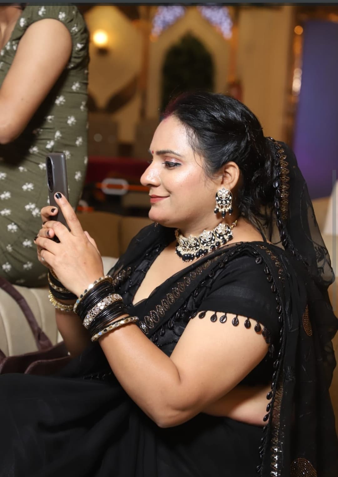 Gallery Media 51