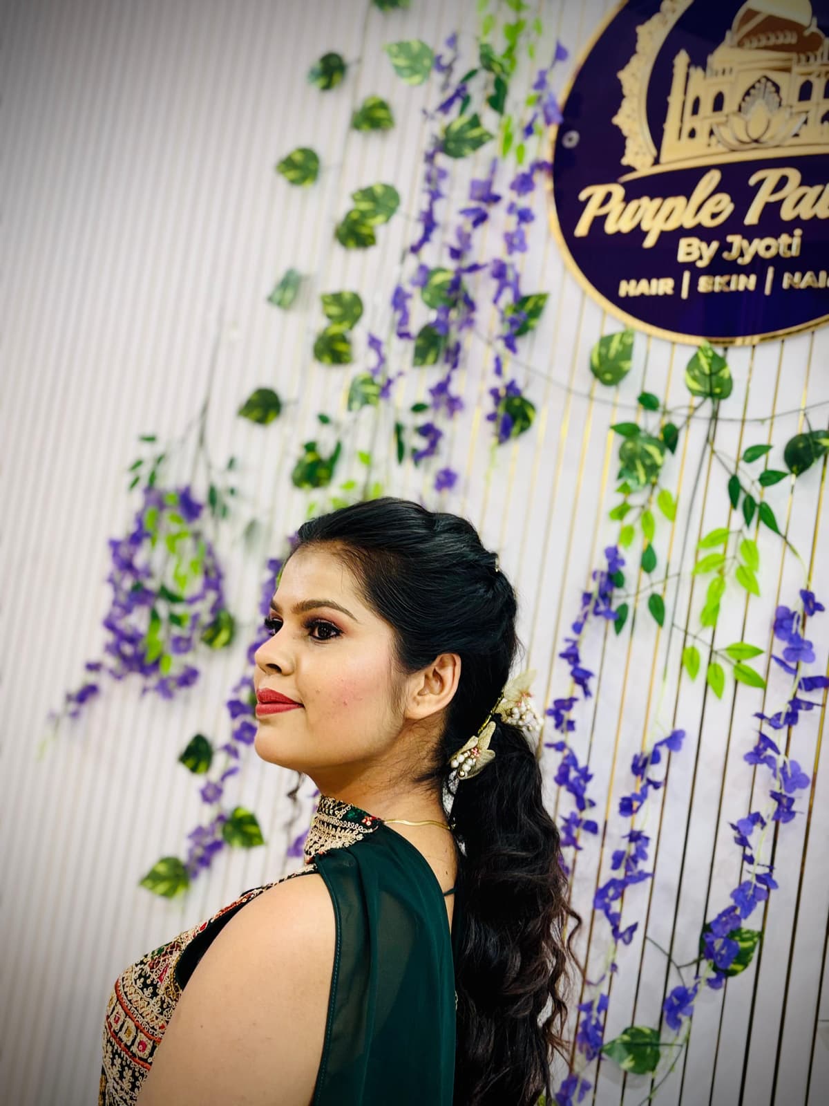 Gallery Media 53