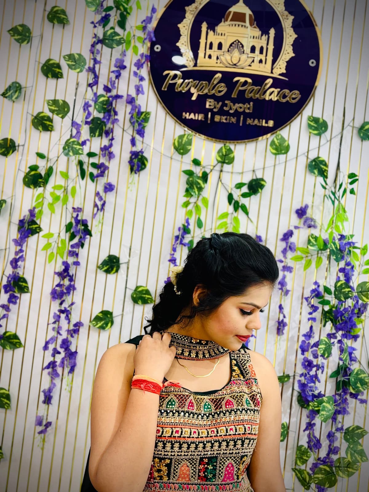 Gallery Media 54
