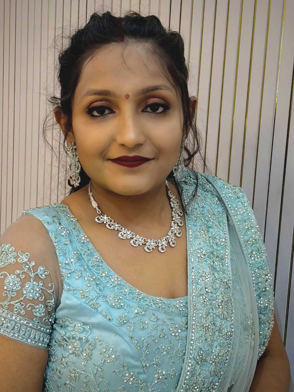 Gallery Media 58