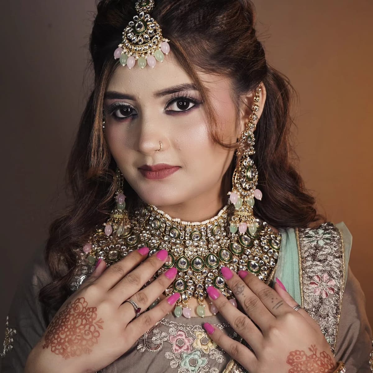 Gallery Media 61