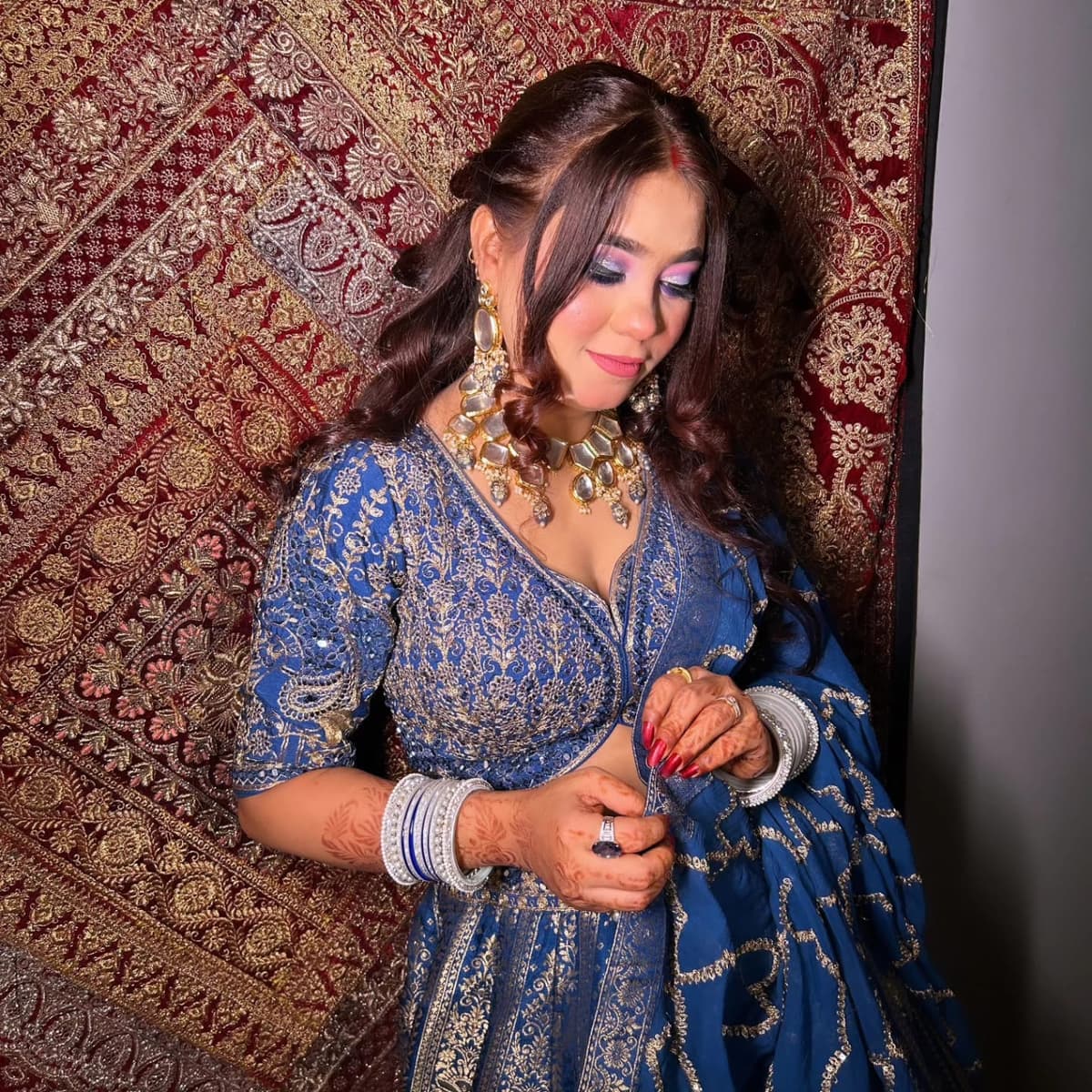 Gallery Media 62