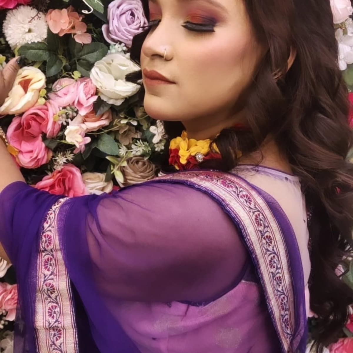 Gallery Media 70