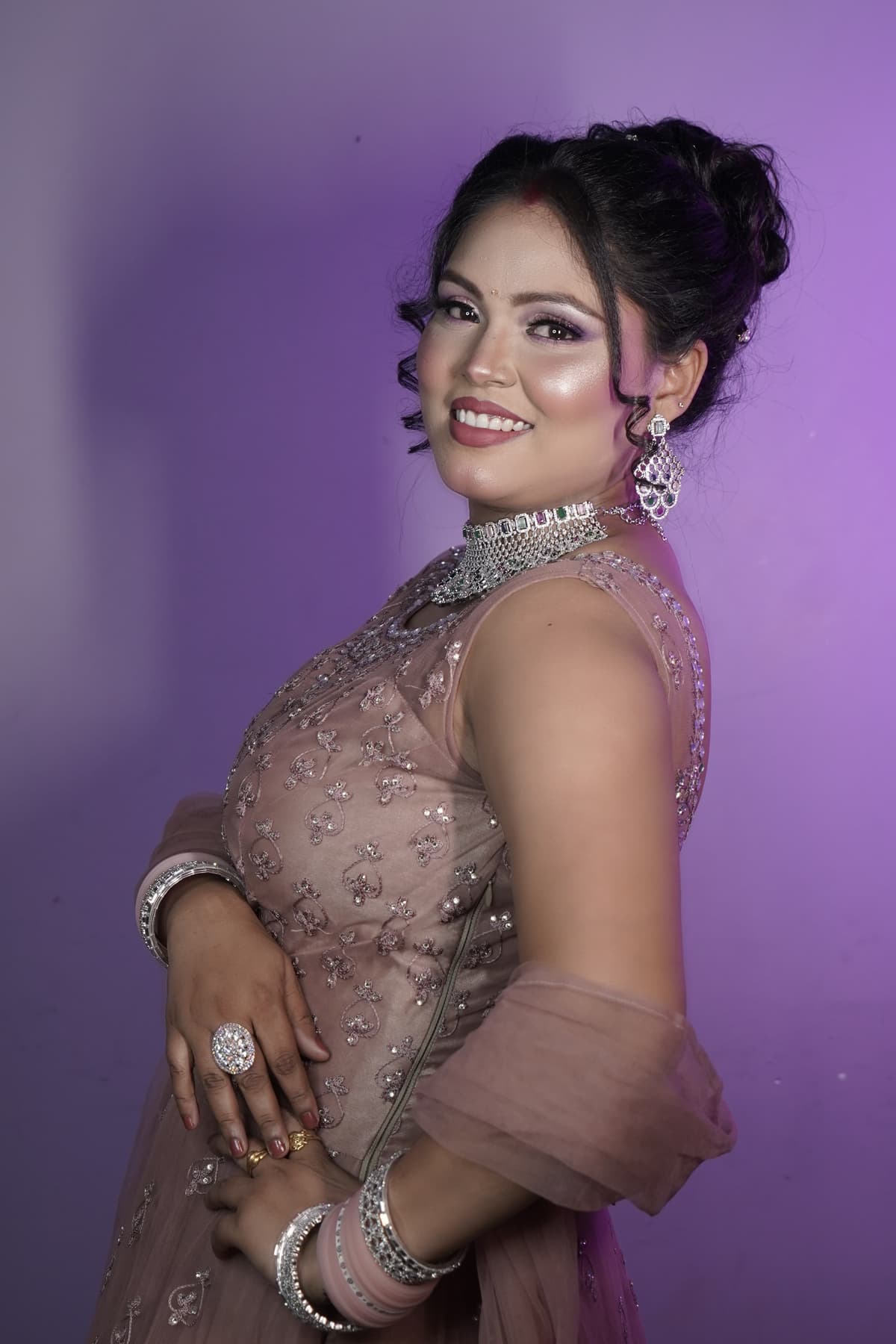 Gallery Media 75