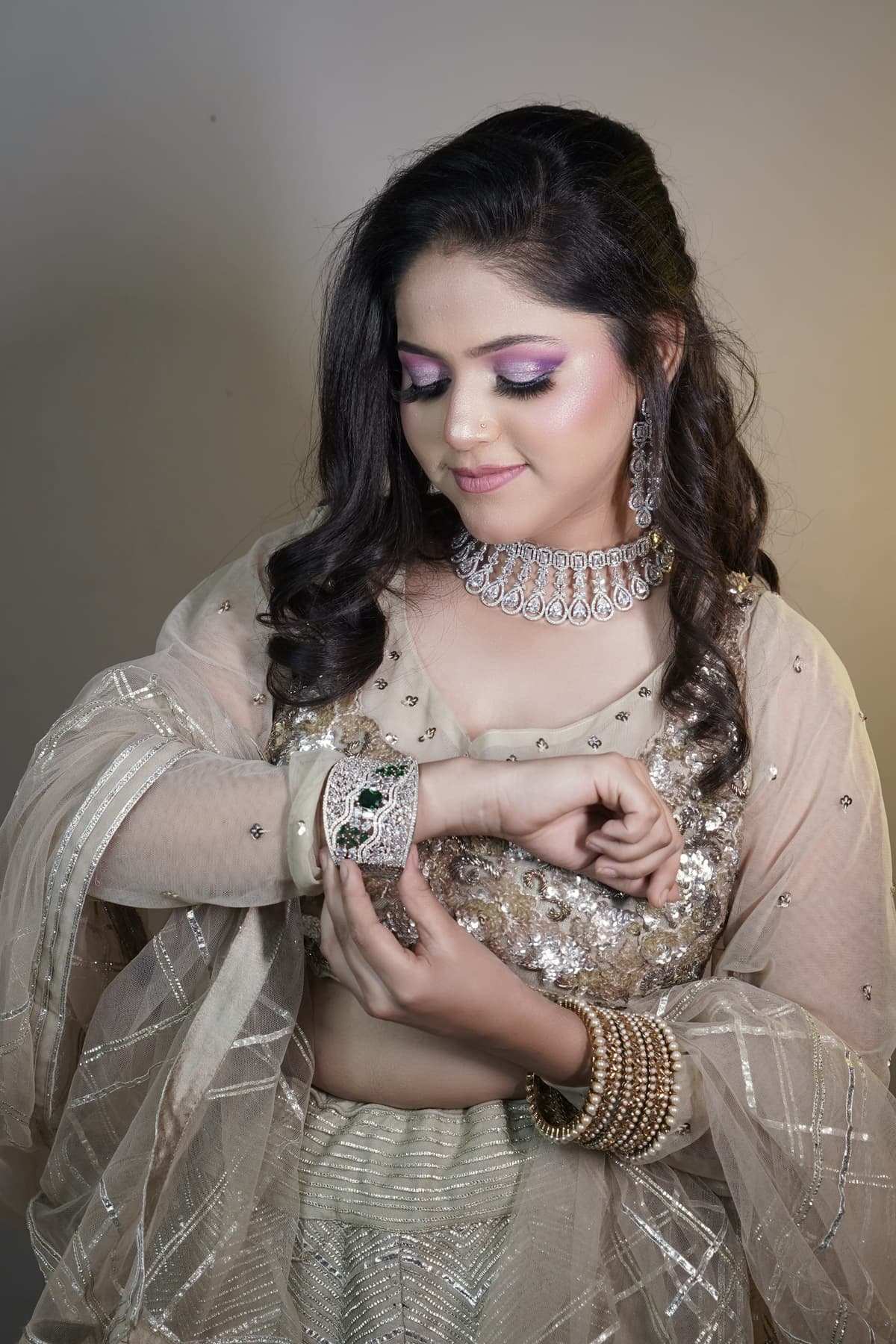 Gallery Media 76