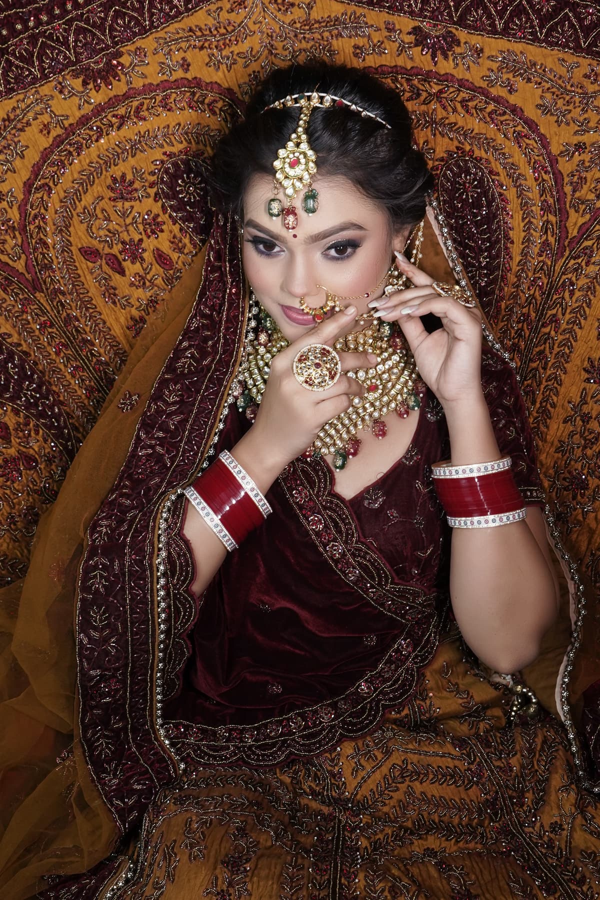 Gallery Media 79