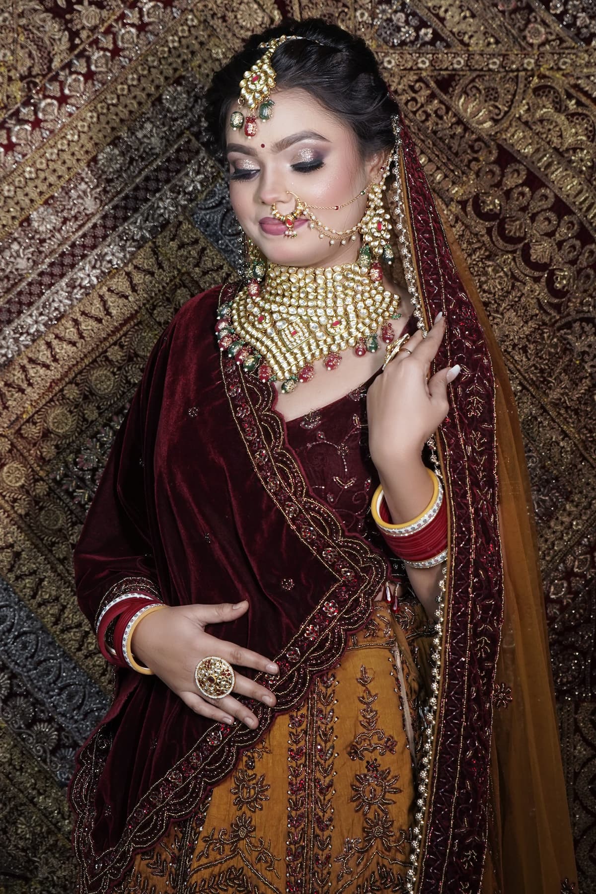 Gallery Media 81