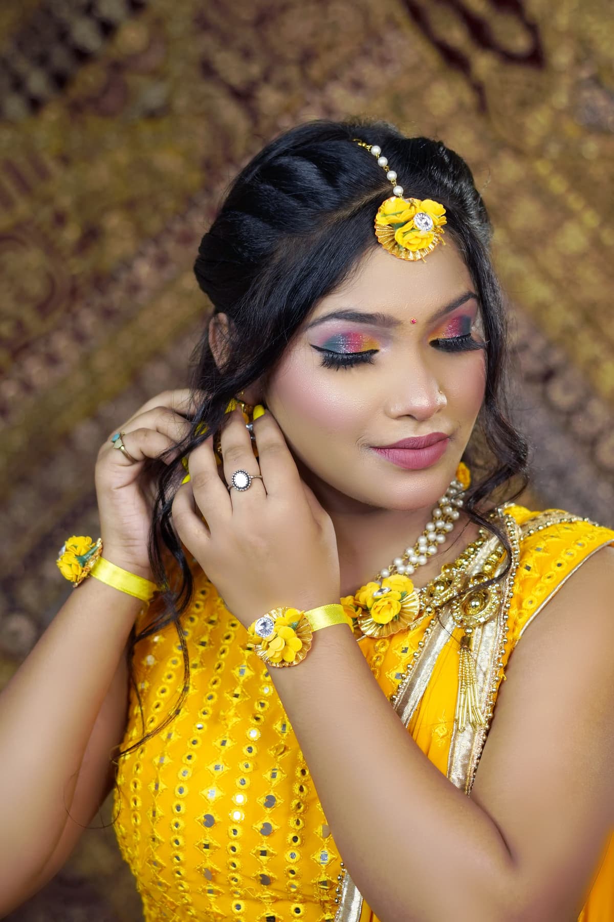 Gallery Media 86
