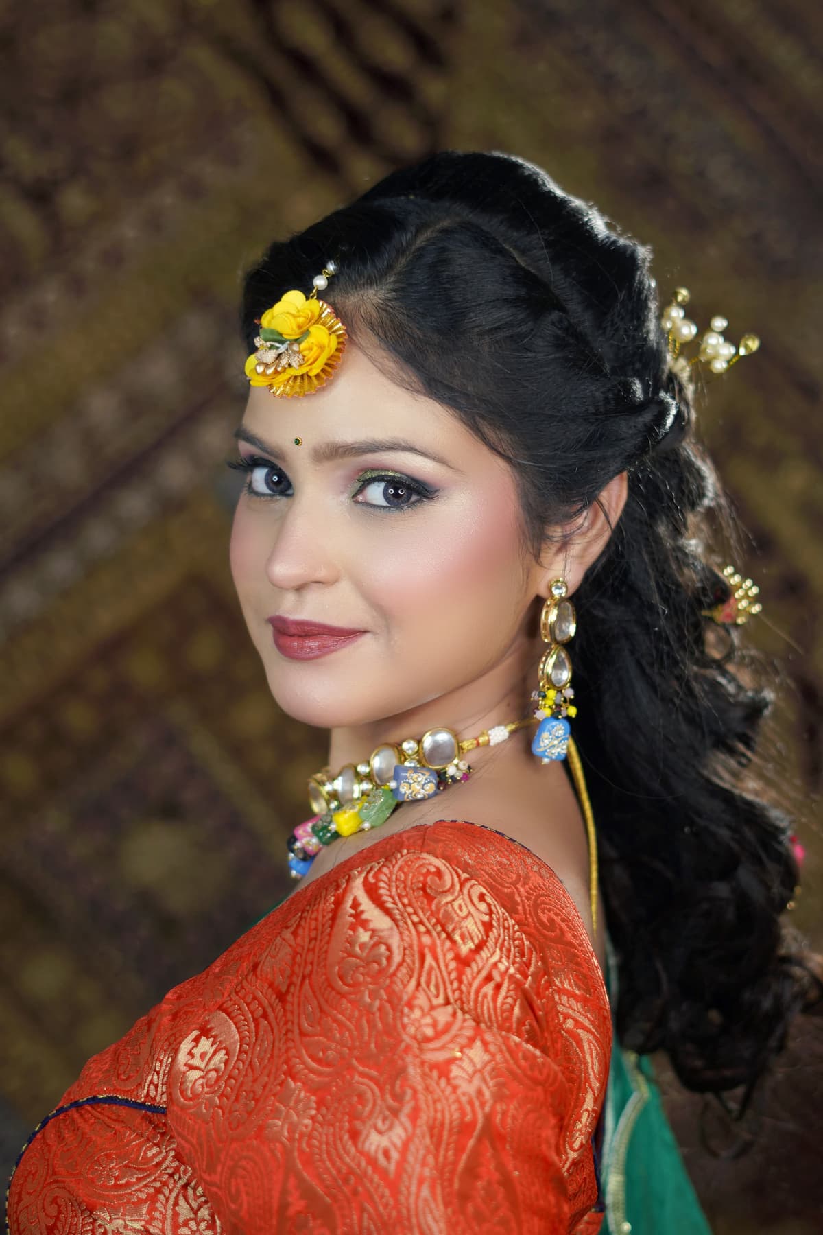 Gallery Media 87