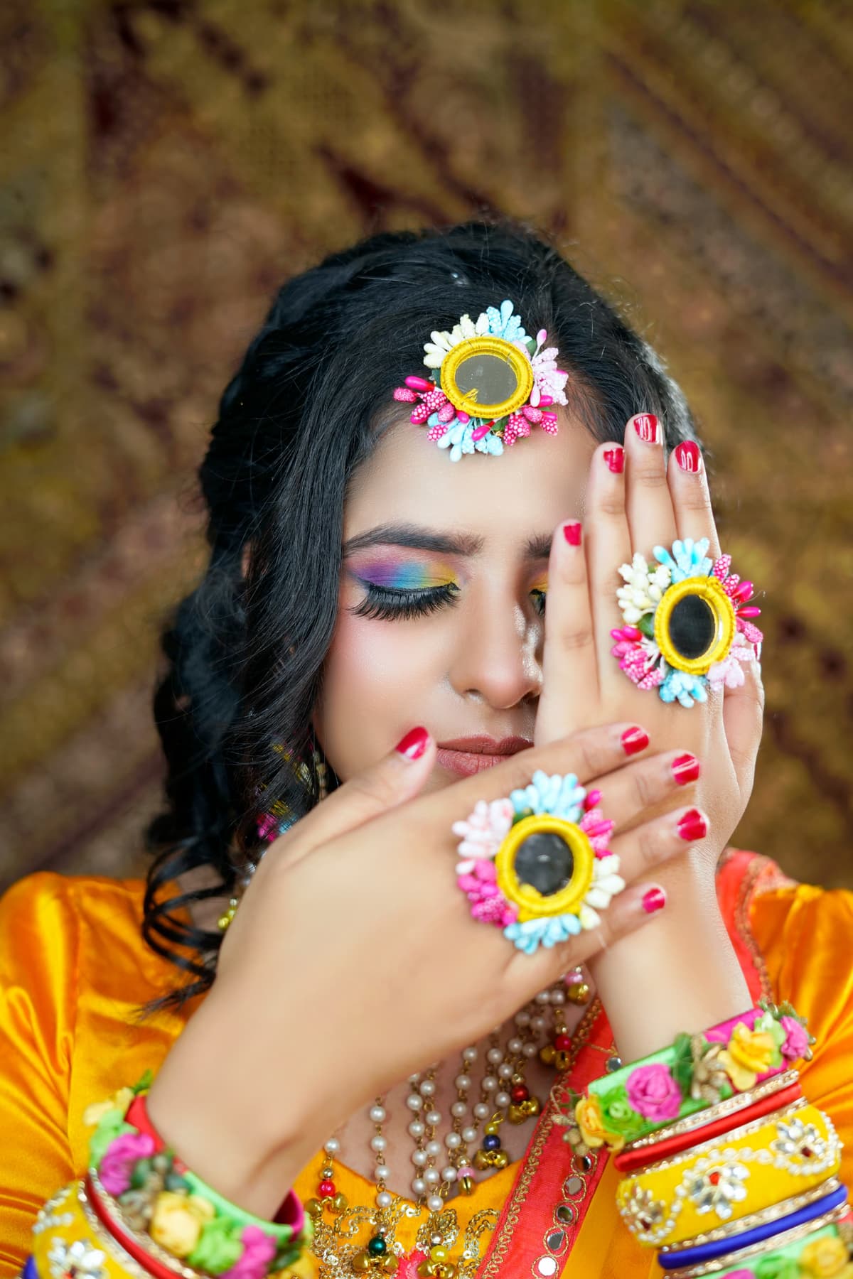 Gallery Media 88