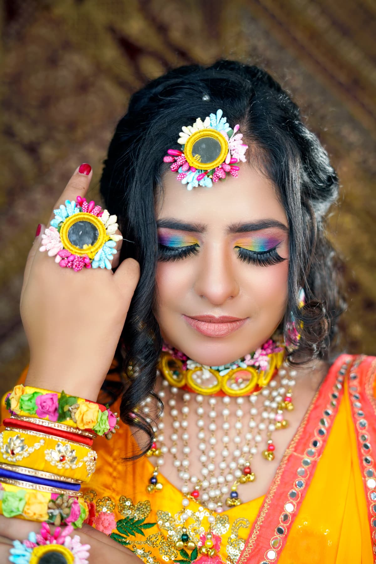 Gallery Media 89