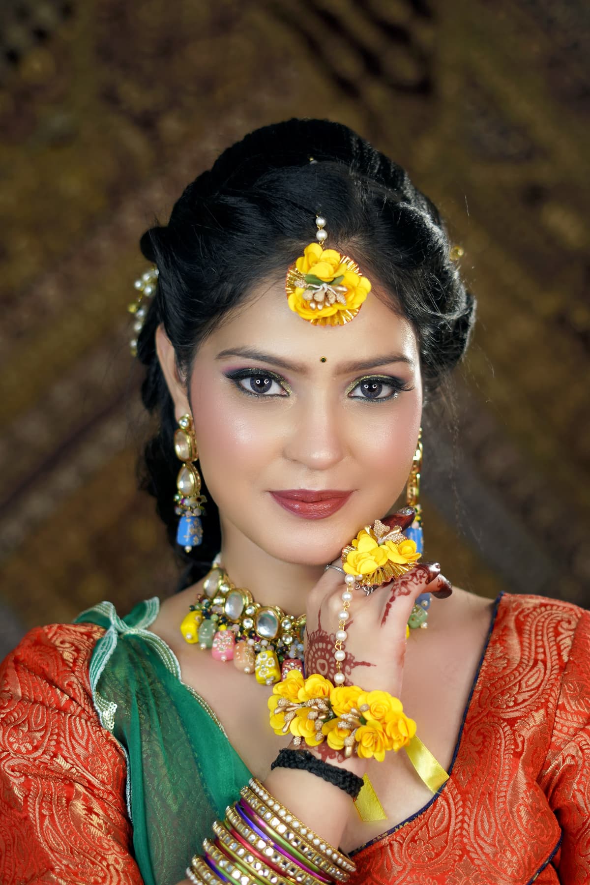 Gallery Media 90