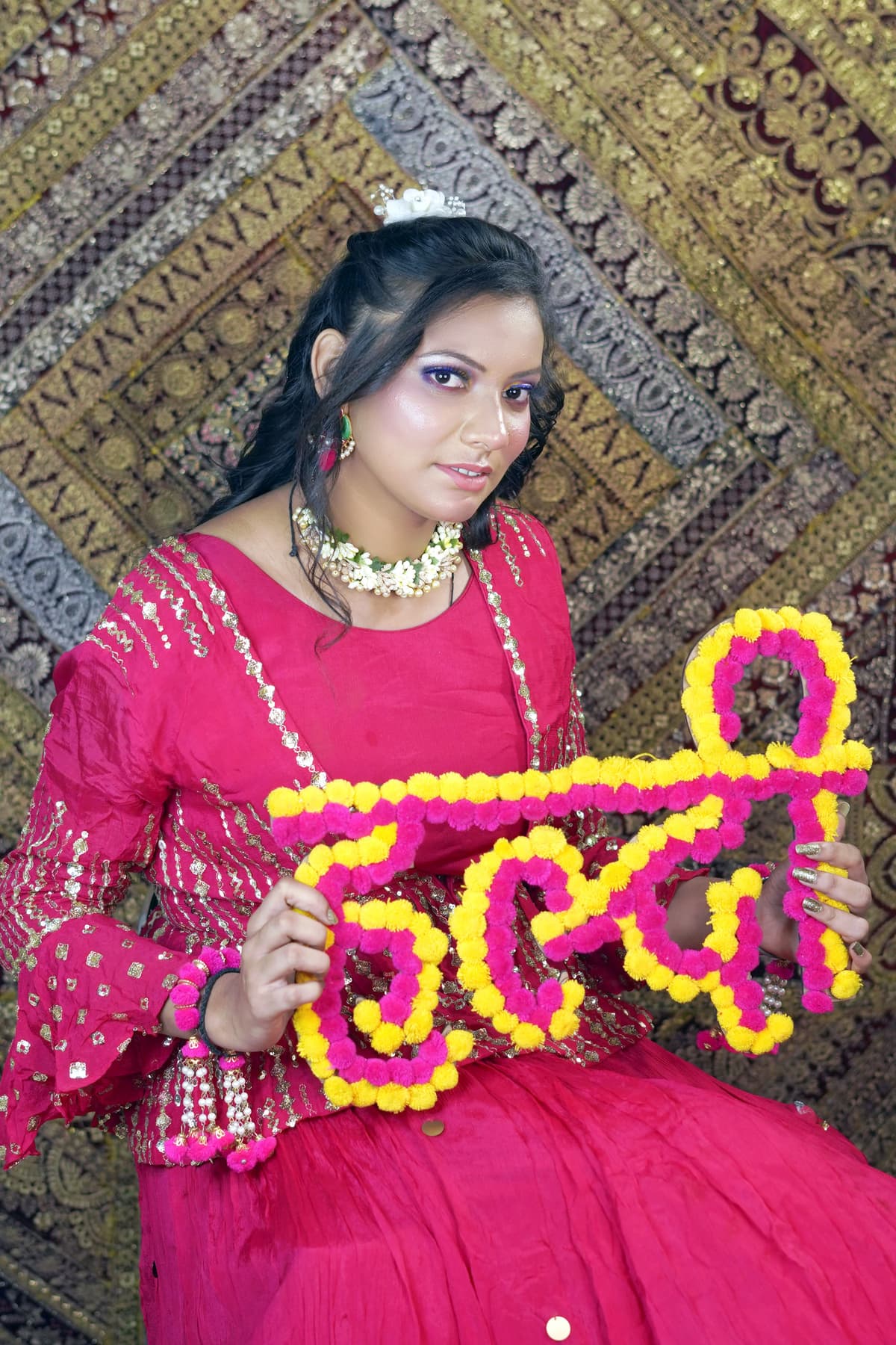 Gallery Media 93