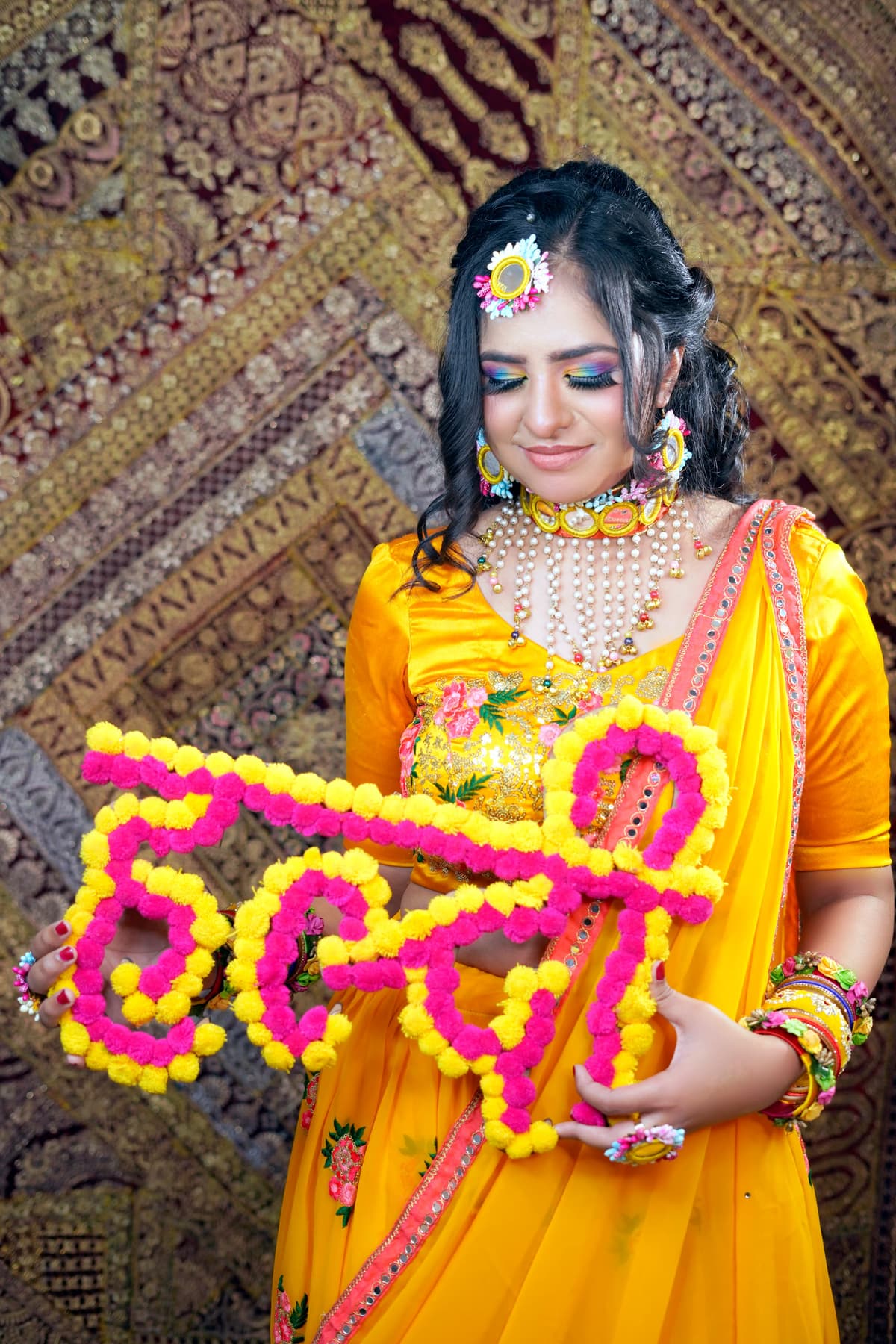 Gallery Media 94